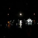 Видео фонтана в Хабаровске