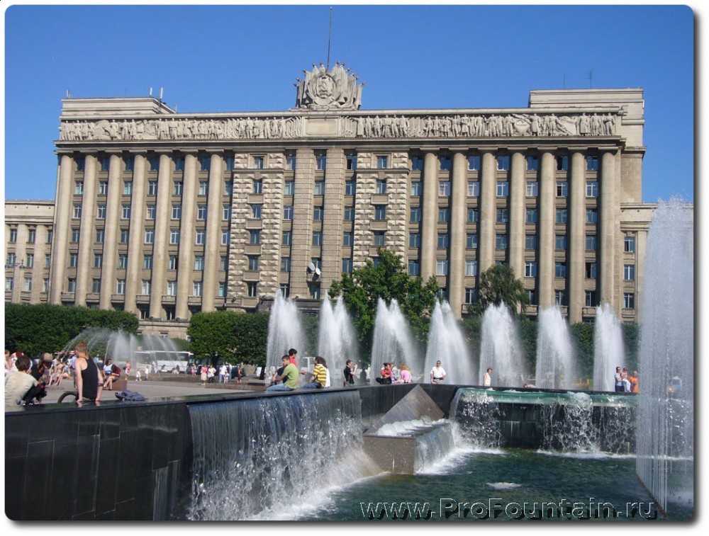 М московская санкт петербург