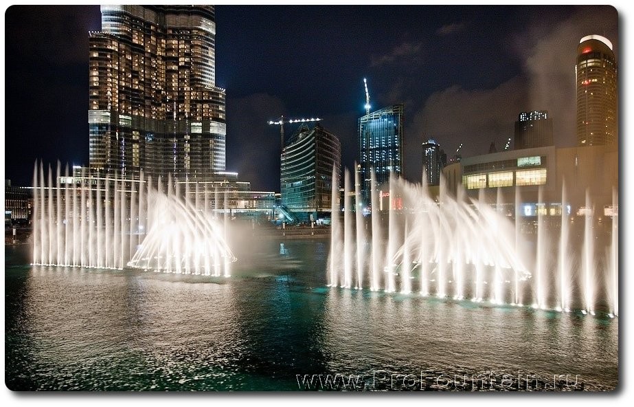 http://www.profountain.ru/modules/gallery/uploads/profountain.ru/fontan_v_oae_dubay/dansing_fountain_dubay_foto_shou_2.jpg