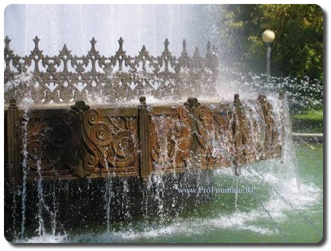 http://www.profountain.ru/modules/gallery/uploads/profountain.ru/fontani_tashkent_uzbekistan/fountain_uzbekistan_tashkent16.jpg