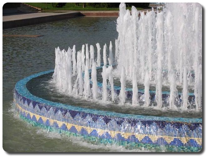 http://www.profountain.ru/modules/gallery/uploads/profountain.ru/fontani_tashkent_uzbekistan/fountain_uzbekistan_tashkent3.jpg