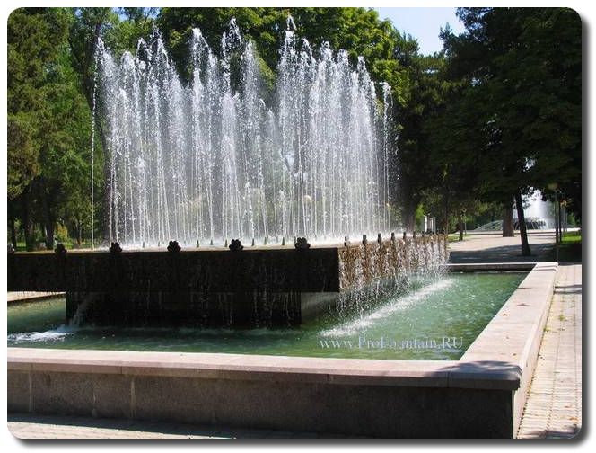 http://www.profountain.ru/modules/gallery/uploads/profountain.ru/fontani_tashkent_uzbekistan/fountain_uzbekistan_tashkent5.jpg