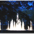 Фотографии фонтана в Киеве