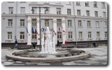  Утвержден проект фонтана в Таллине